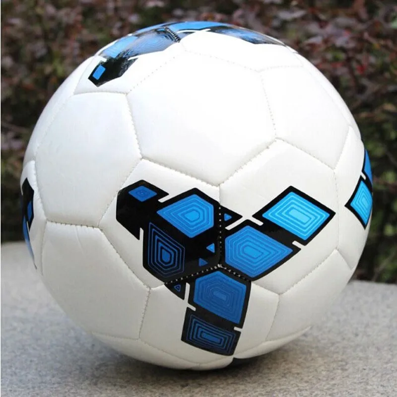 
Durable Machine Stitched Football Soccer Ball (mobile:008618137186858) 