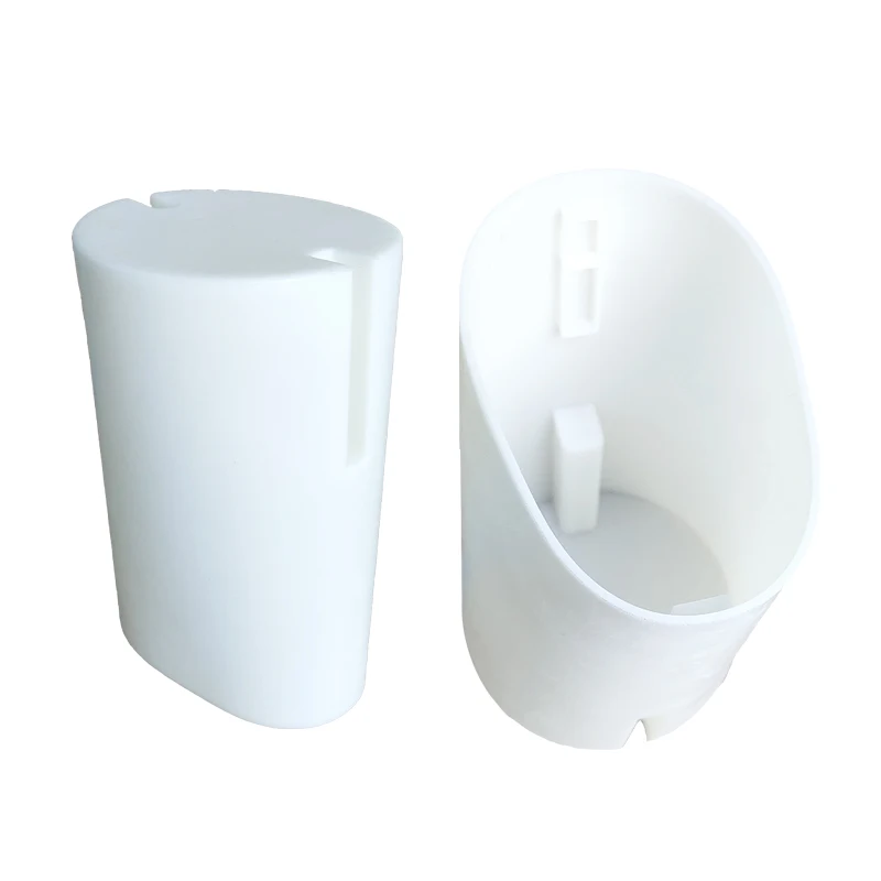 OEM Профессиональный высокоточный DLP/SLS/SLM/SLA/FDM пользовательский сервис 3D-печати