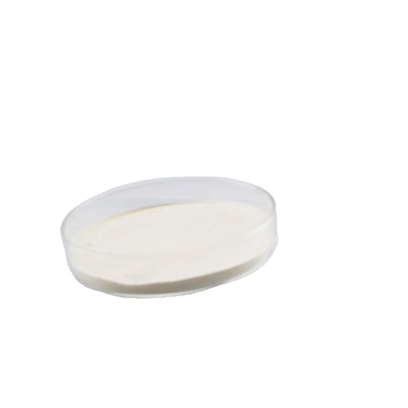 
Raw Materials Free Sample HACCP/ISO22000/HALAL Probiotics bulk L. acidophilus 60 billion cfu Powder OEM 