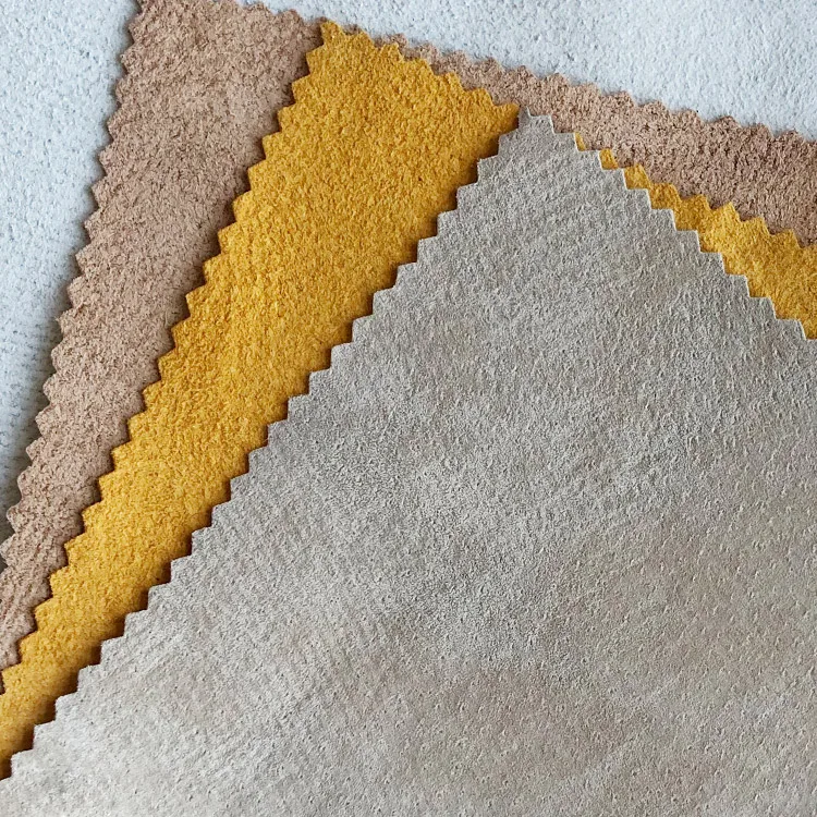 Цветные натуральные рабочие перчатки из свиной кожи, поставщик, распродажа натуральной кожи