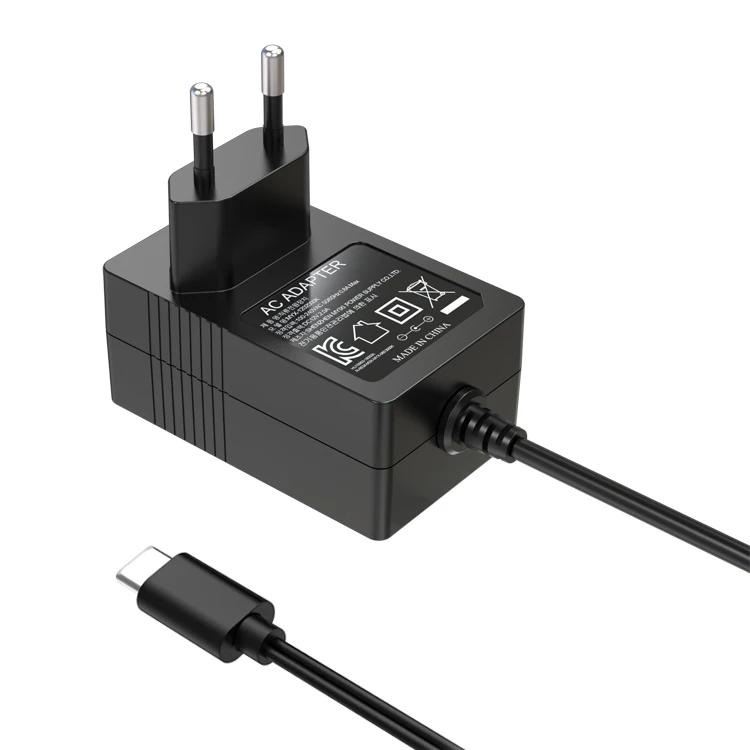 24w power adapter 12v adapter 12 v 2a 24v 1a ac dc power supply adapter