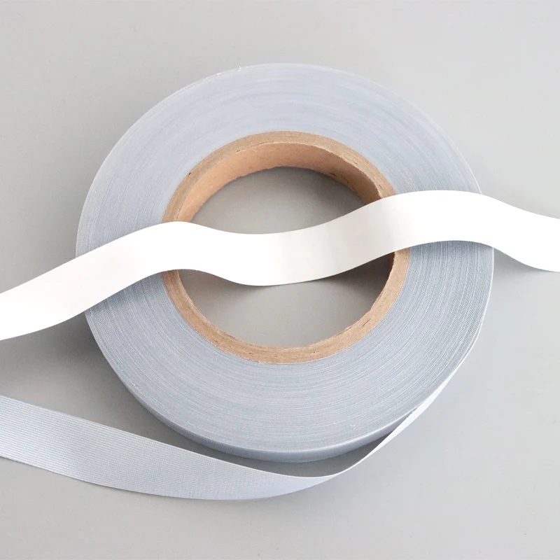3 LAYER heat seam sealing tape waterproof  seam sealing tape for canvas fabric