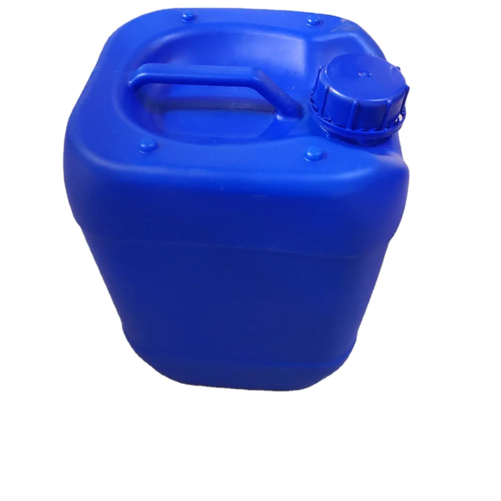 
Professional supply of lithium bromide solution 55% 