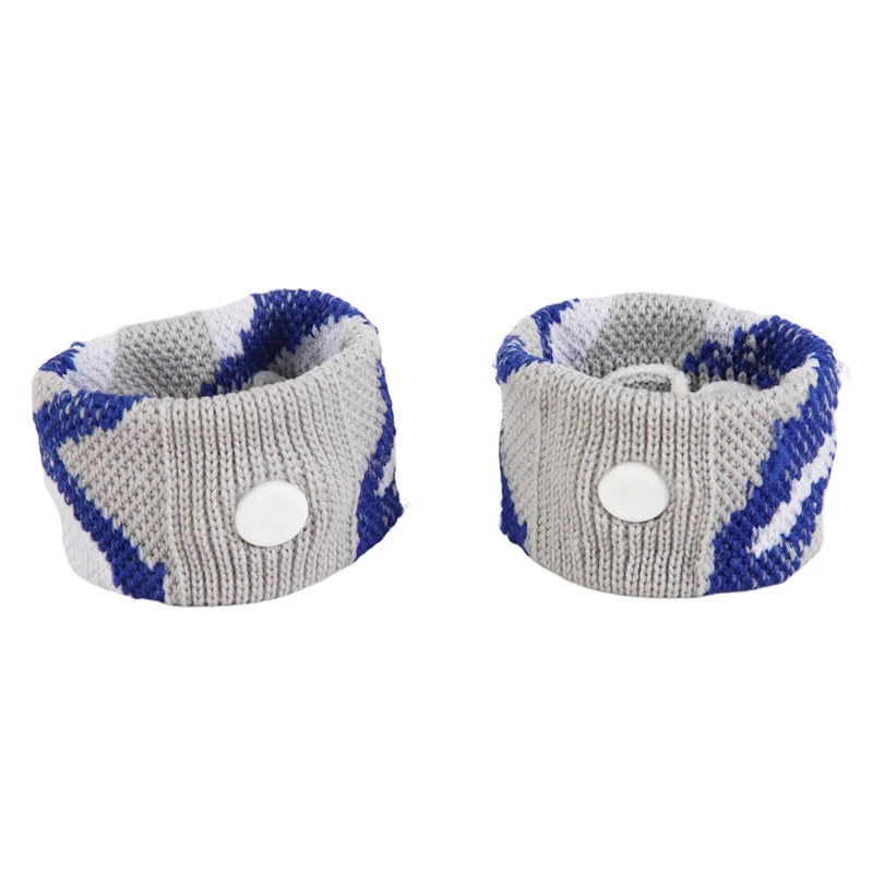 nti Nausea Wrist Motion Sickness Band Travel Bands Sea Sickness Wristbands