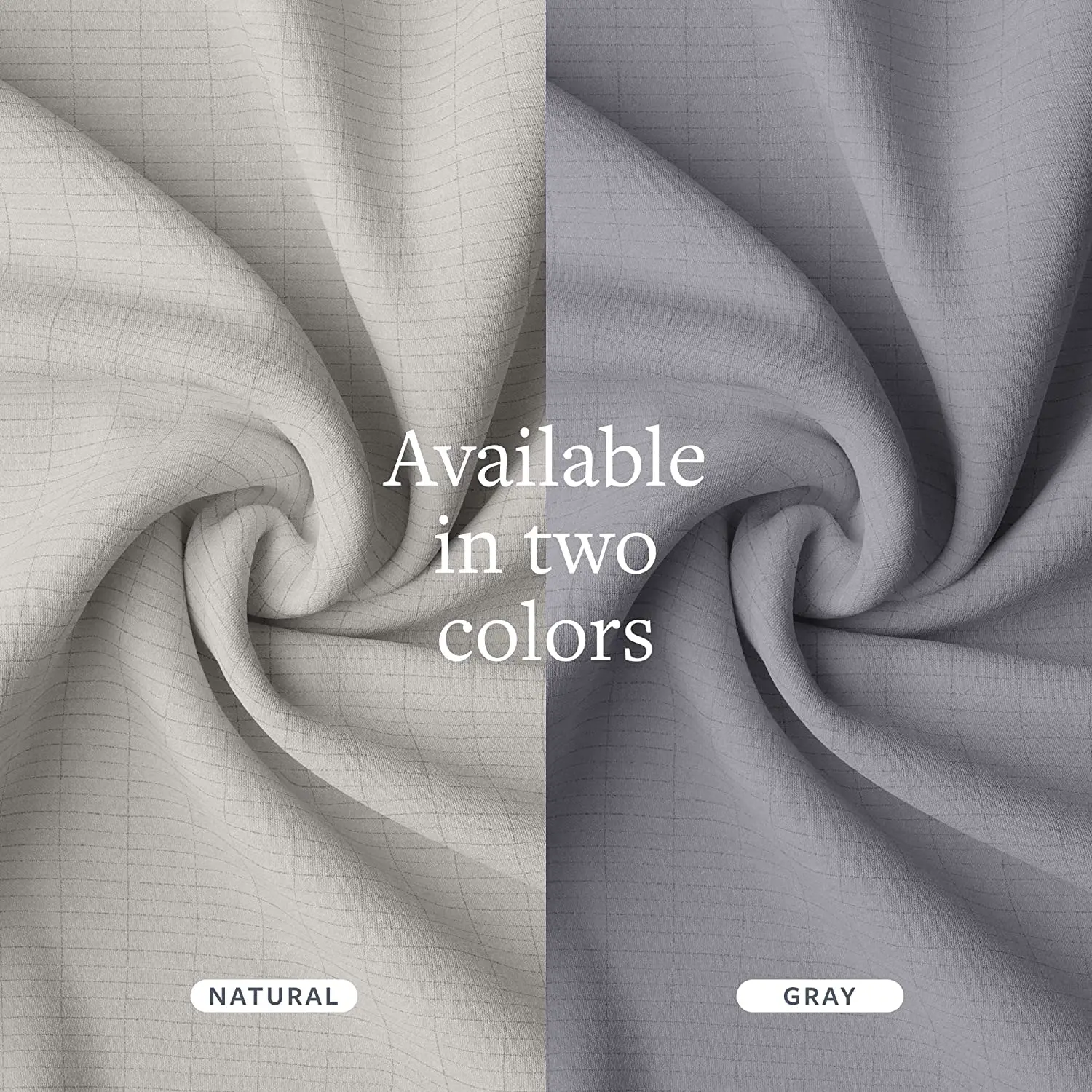 35*90 Inch 90*230CM Organic Cotton ESD earthing grounding bed sheet
