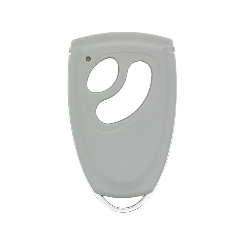 FORESEE FR36A FR36B Original Remote Control Controller For Garage Door Opener Sliding Door Opening Swing Gate Operator