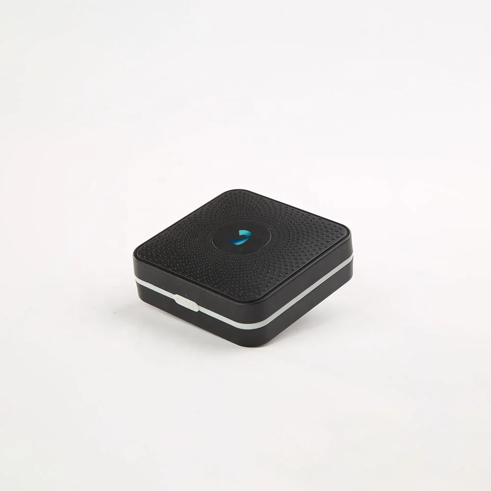  STiE2(PA) и STiE4(PA) долгий срок службы батареи BLE маячок для передачи данных UUID/UID/URL программируемый iBeacon