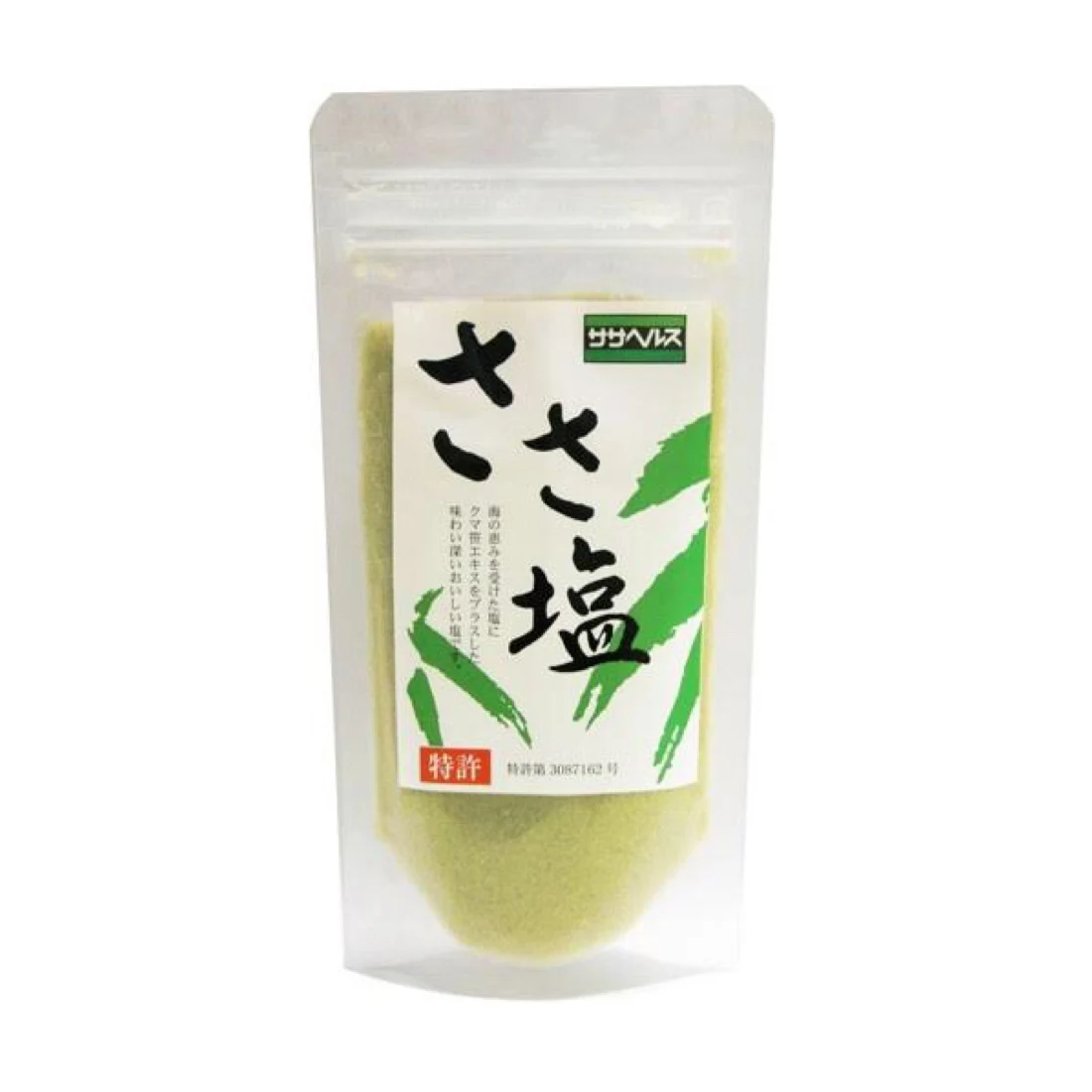 Botanical natural bath salt private label the salt wholesale