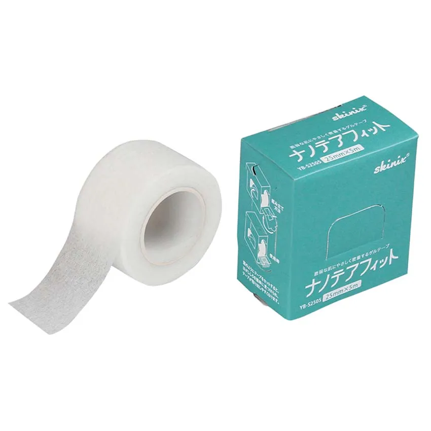 
 Одноразовые потребительские более мягкие kinder удобные медицинские продукты  