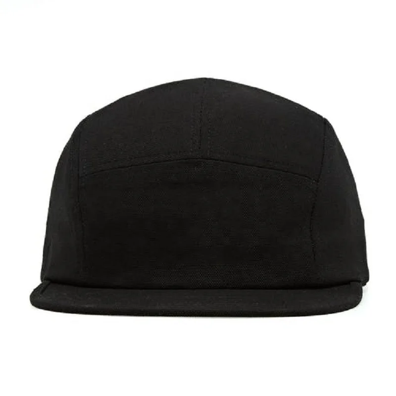 new fashion era sports baseball hat high quality solid color baseball design classic plain simple sunshade hats