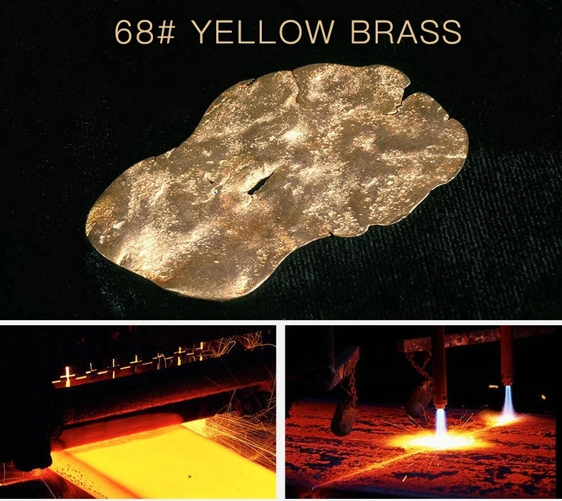 
Batch Black Nickel Gold Lacquer Instrument Accessories China Sax Professional Bb Tenor Saxophone 