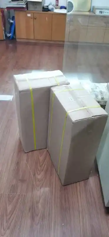 Restaurant electric water boiler hot water boiler