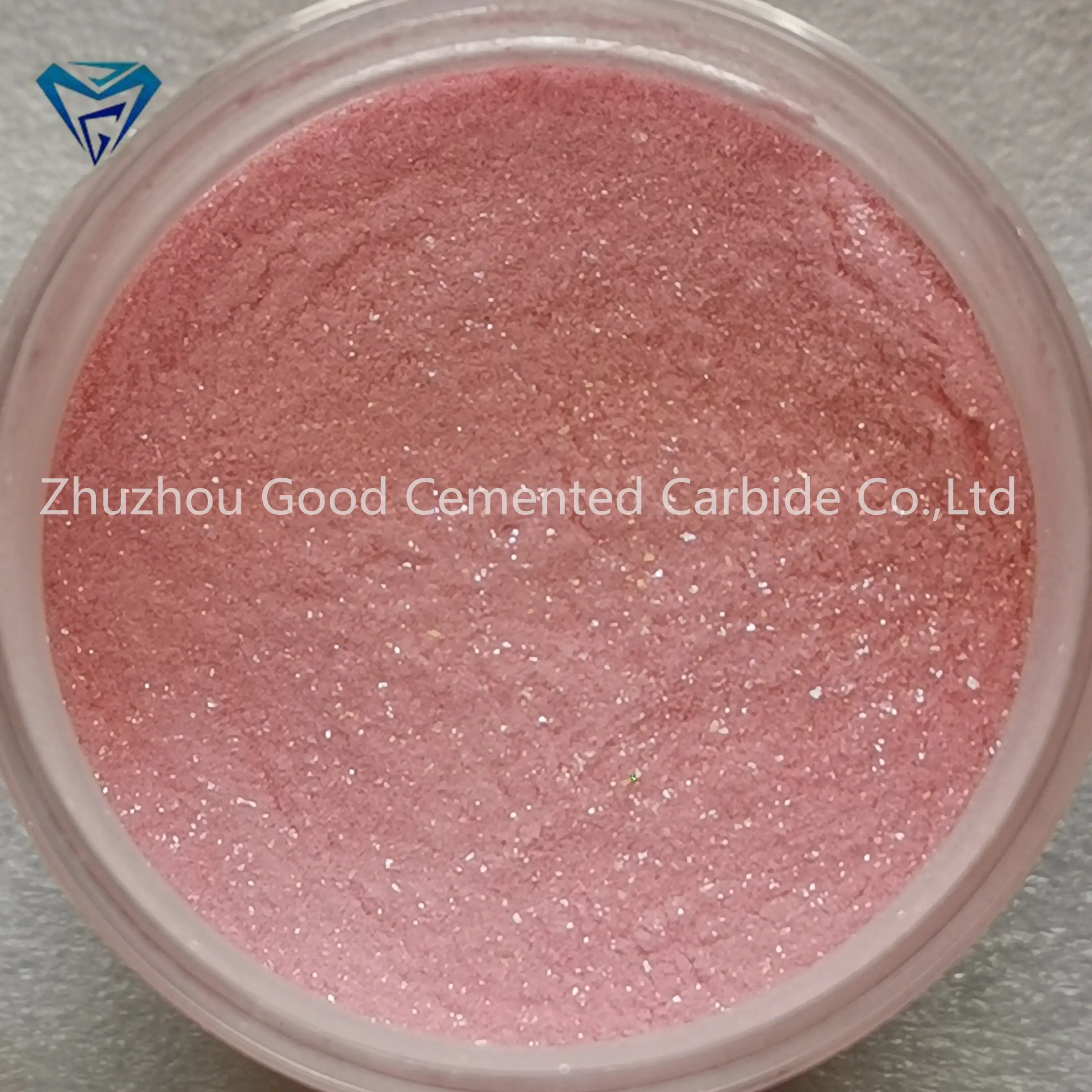 Food Grade Gold Powder  Luster Dust Edible Hot sale shimmer Glitters for Foods glittering powder