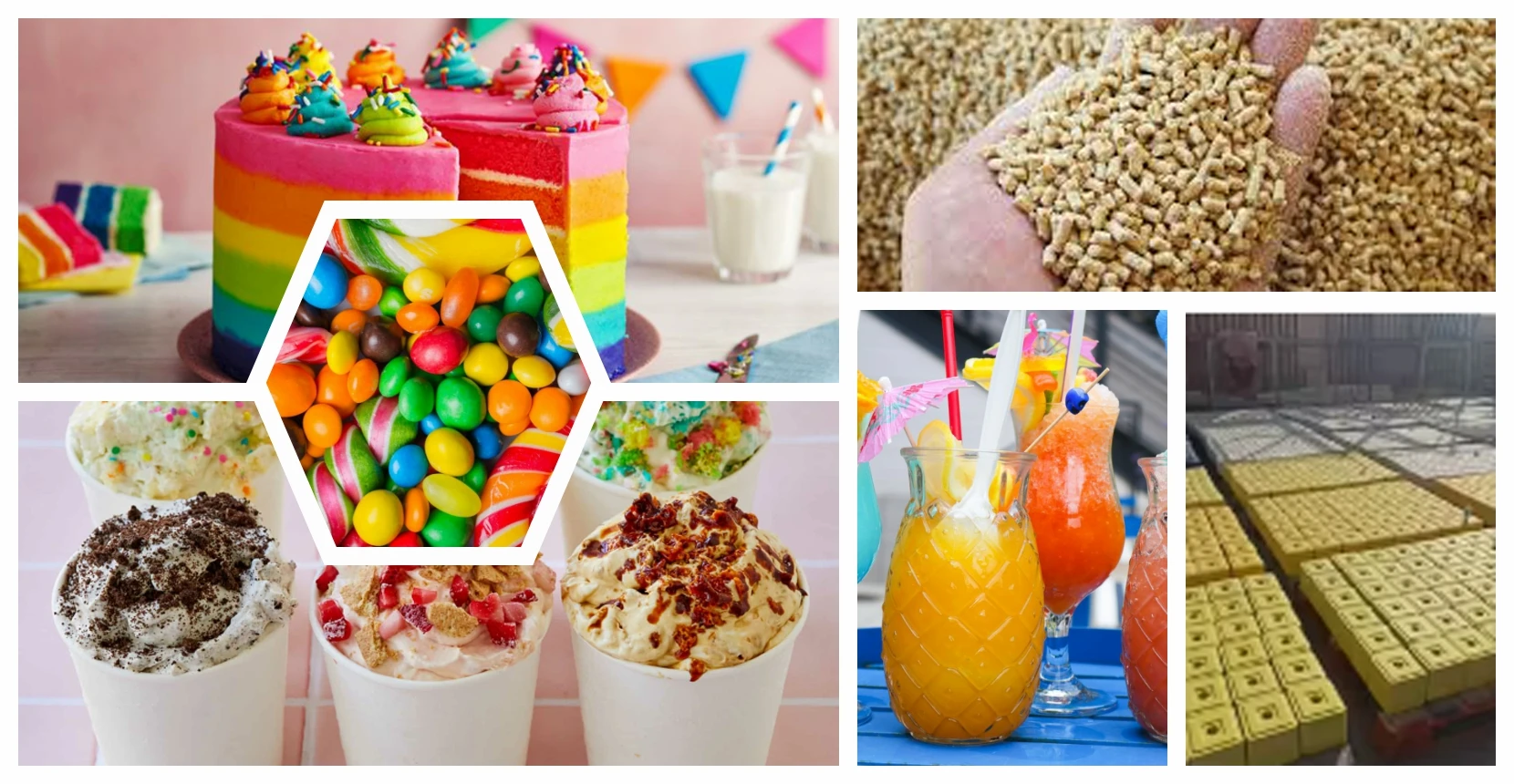 food application.jpg