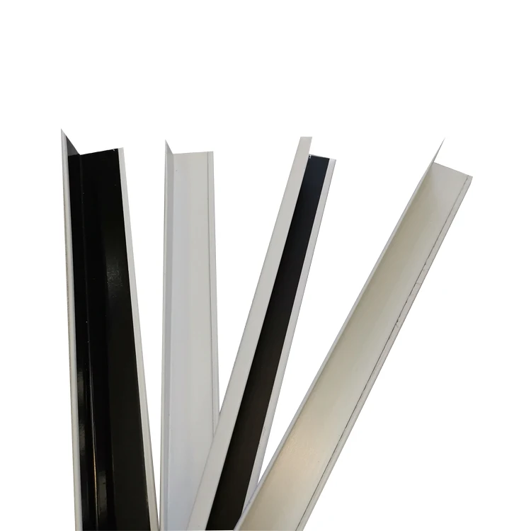 photo studio ceiling rail track system steel keel light product