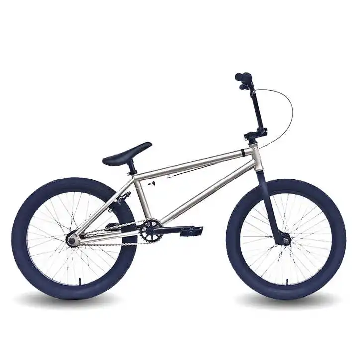 Good Quality Cheapest 24 Inch Bmx Bike for Sale 20 Inch Mini Bmx Freestyle Bicycle OEM 26 Inch all kinds of price bmx bicycle