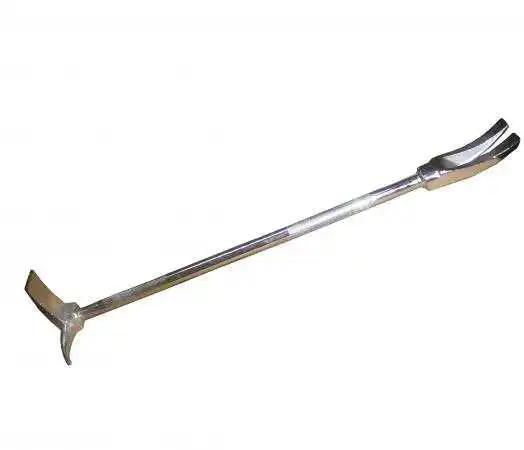 Zhengya cheap hand tools hooligan for fire brigade and rescue