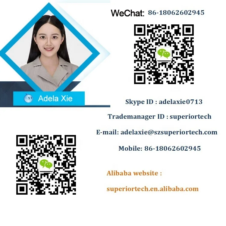 Автоматическая машина с ЧПУ для разлива жидкого клея