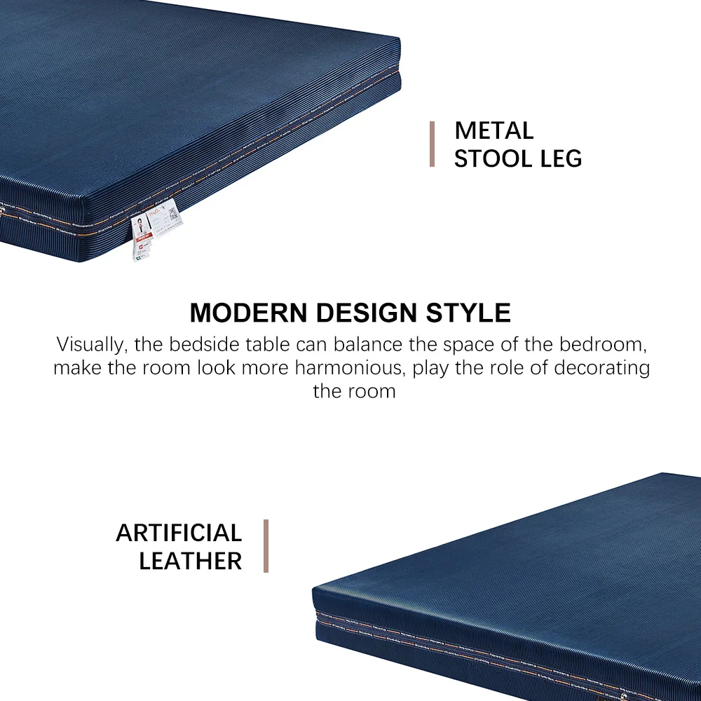 Custom Queen King Size 5/7 Star Luxury Hypo-Allergenic Latex Cooling Gel Memory Foam Bonnell Pocket Spring Hybrid Hotel Mattress