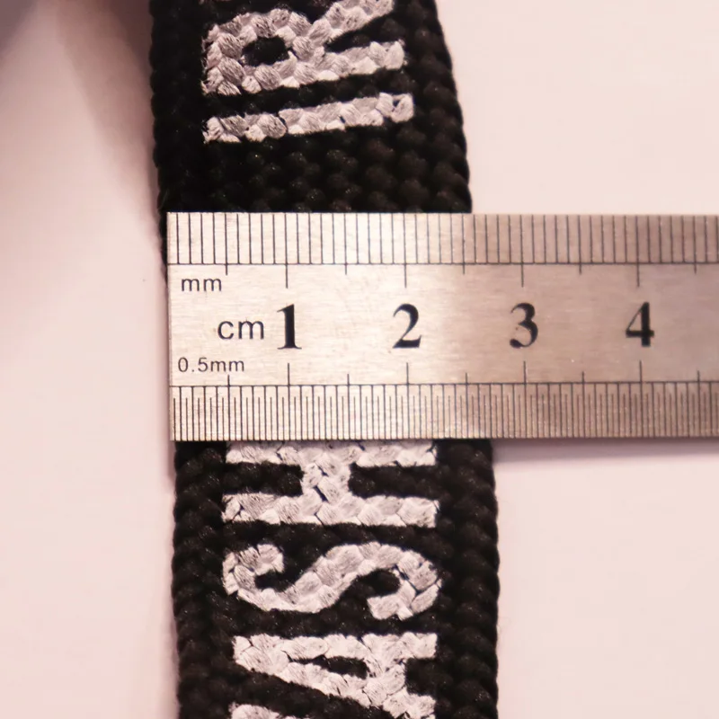 S Clothing Polo T Shirt Fabric Customized Short Sleeve Rib Knit Trim Ribbed Collar for Men and Women Black Yellow Red White Blue