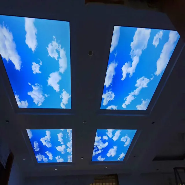  Стрейч ПВХ пленка Декор роспись 3d Печатный