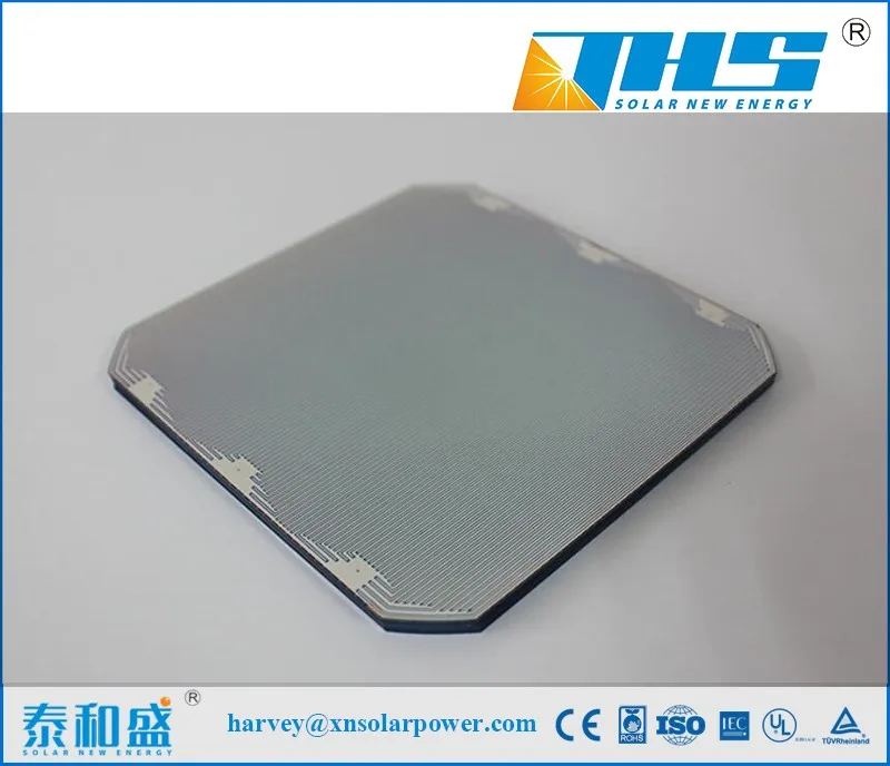 3 5 w Mini maxeon солнечная батарея sunpower c60 Солнечная с