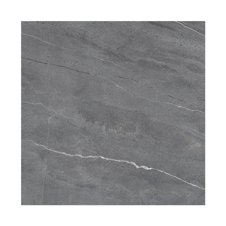 
Factory wholesale courtyard wear-resistant farmhouse country tiles 