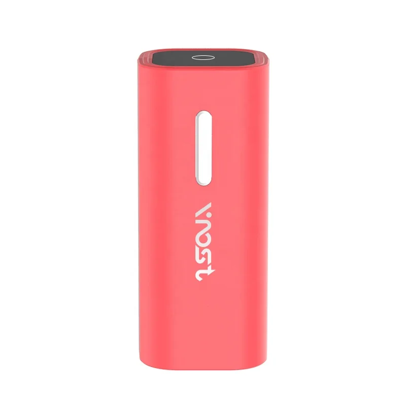 
VNOST Business trip portable travel vacuum bag with electric pump vacuum for cloth storage and coat storage shenzhen factory 