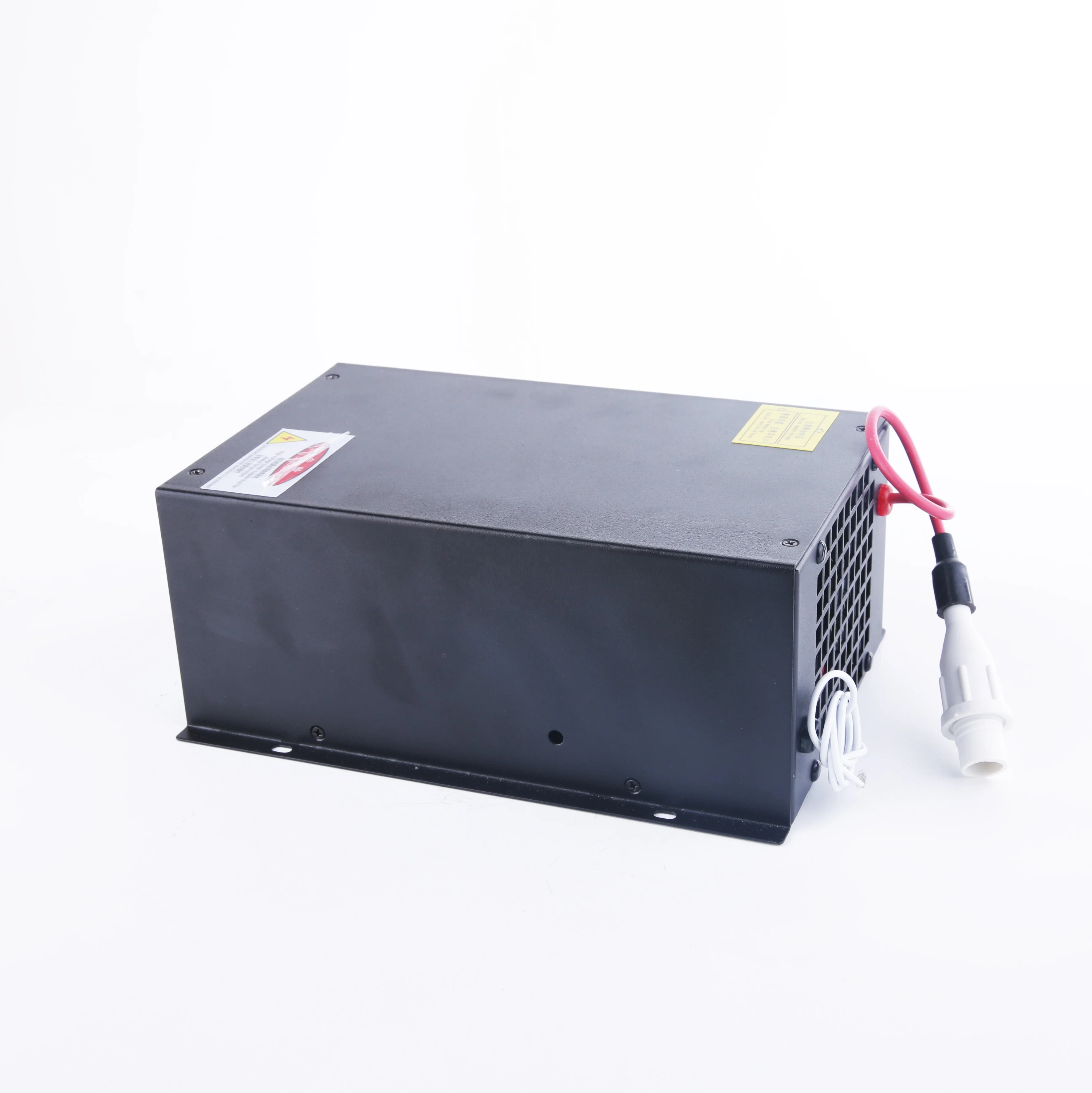  Долговечный источник питания для лазерного гравировального станка MYJG100W 220 В