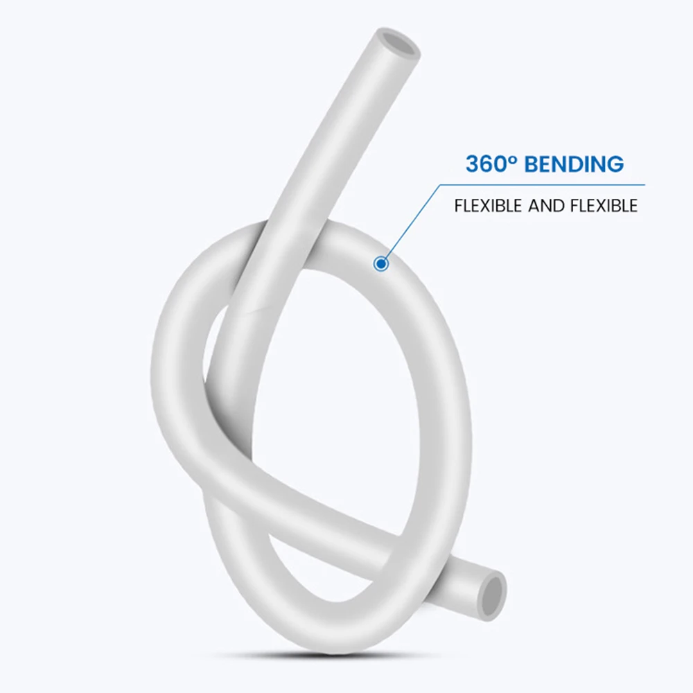 Industrial Portable Flexible Neck Work Light Magnet Touch Switch Light Sewing Machine Light