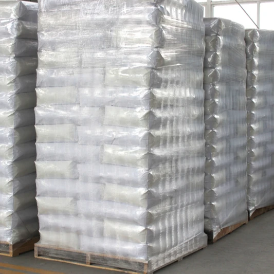 YH-938 Organic bentonite rheological additive