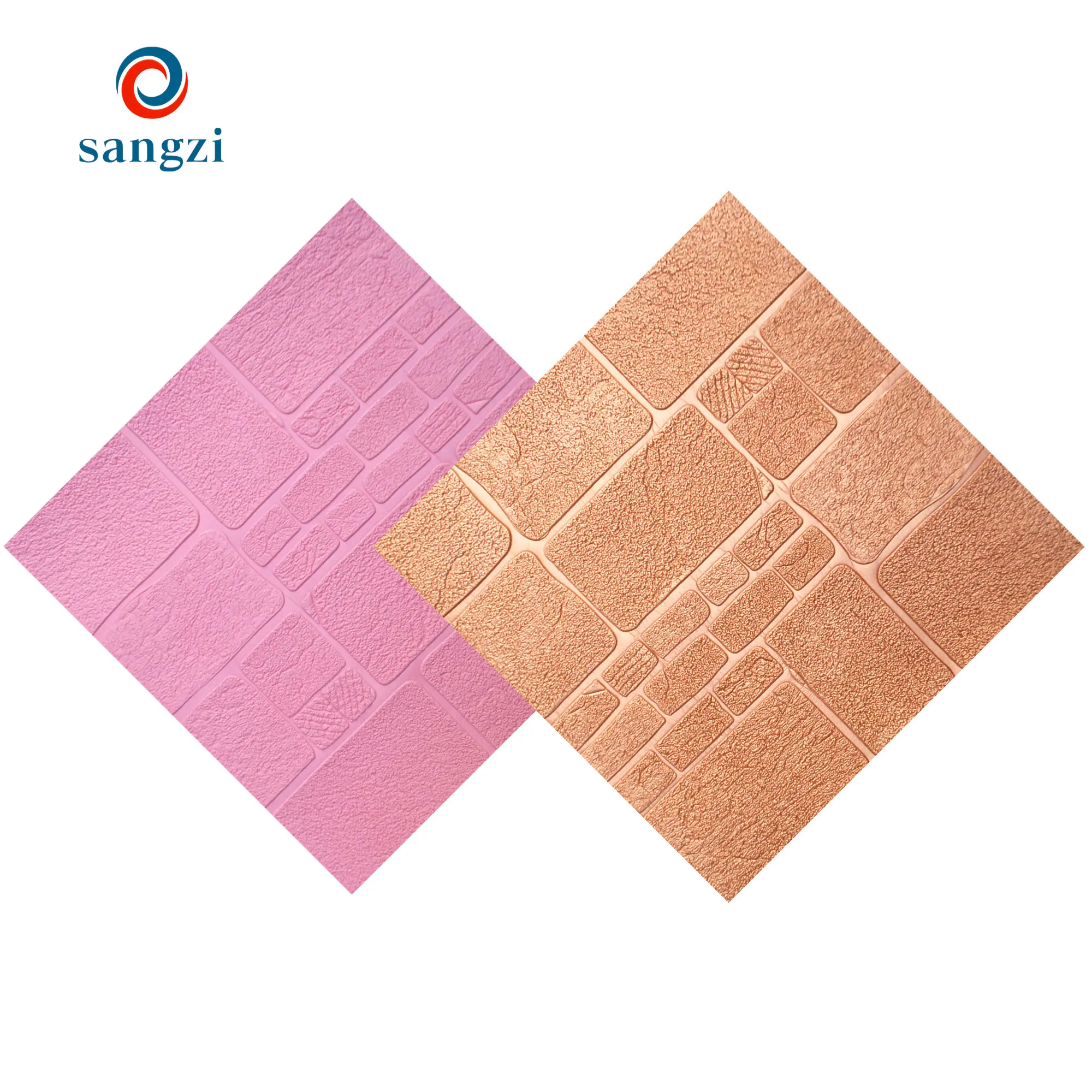 
Клейкая настенная бумага, 3D пенные обои, кухонная настенная плитка, наклейки, бесплатная доставка, настенная бумага, акриловая фоторамка 