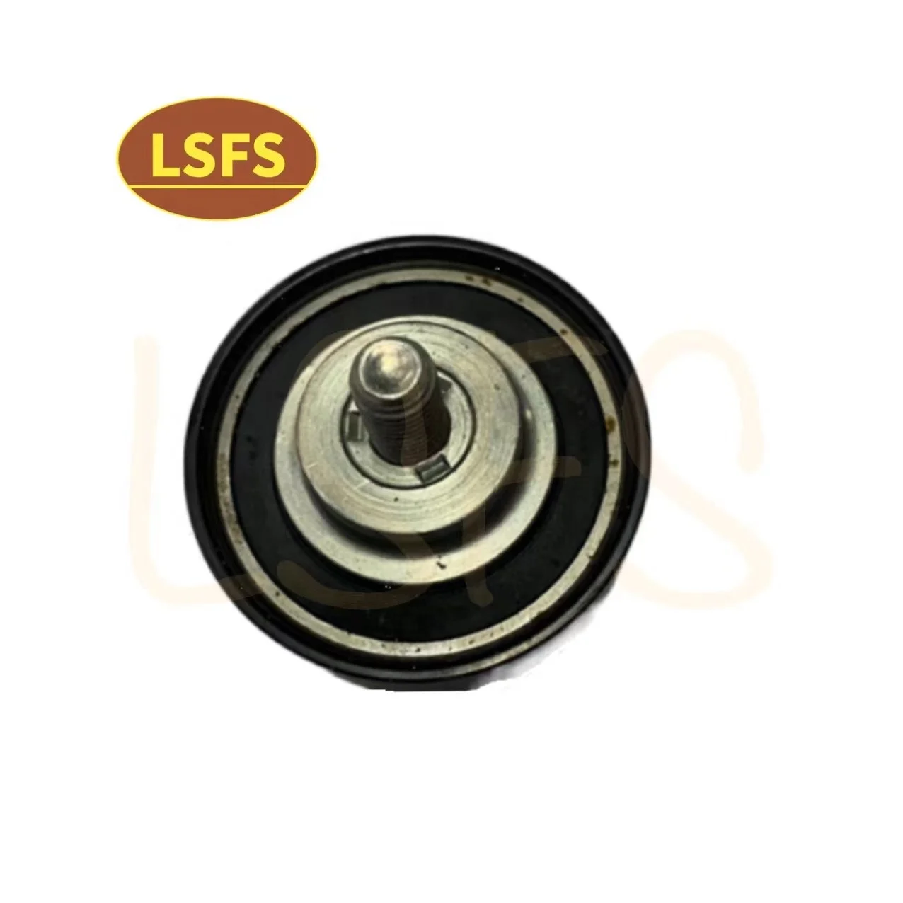 hot sale Timing idler pulley For Maxus T60 D90 G10 G20  OE:C00077423