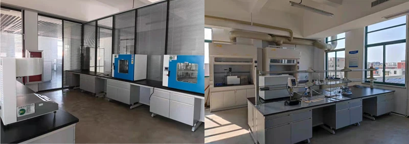 Производитель эко DTF пленка пудра легко наносится термопереводная печать для футболок на заказ