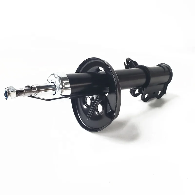 Suspension Auto&Parts  OE 5465023200 easy to install Front Shock Absorber amortiguador for Hyundai  Pony cars