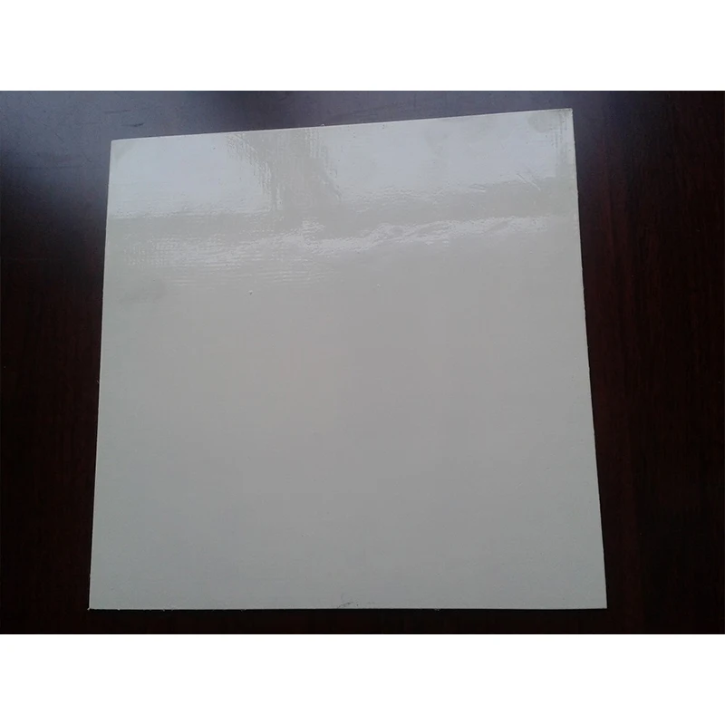 Гладкая поверхность плоская Grp Frp стекловолокно Frp плоский лист Стекловолоконная ламинатная панель