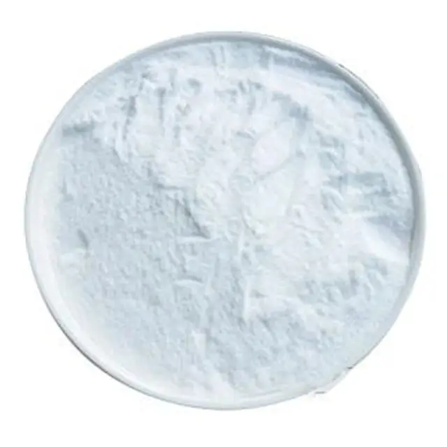 Заводская поставка, сульфобутиловый эфир B-циклодекстрин бетадекс сульфобутиловый эфир натрия CAS 182410-00-0 по лучшей цене