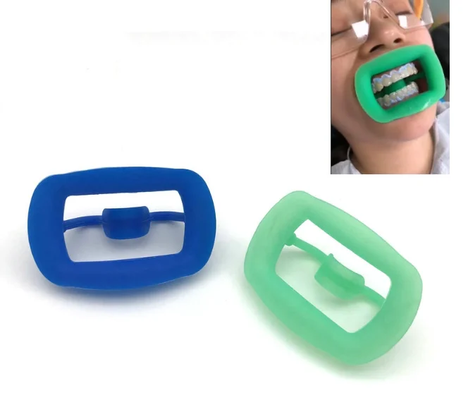 1 (3)
