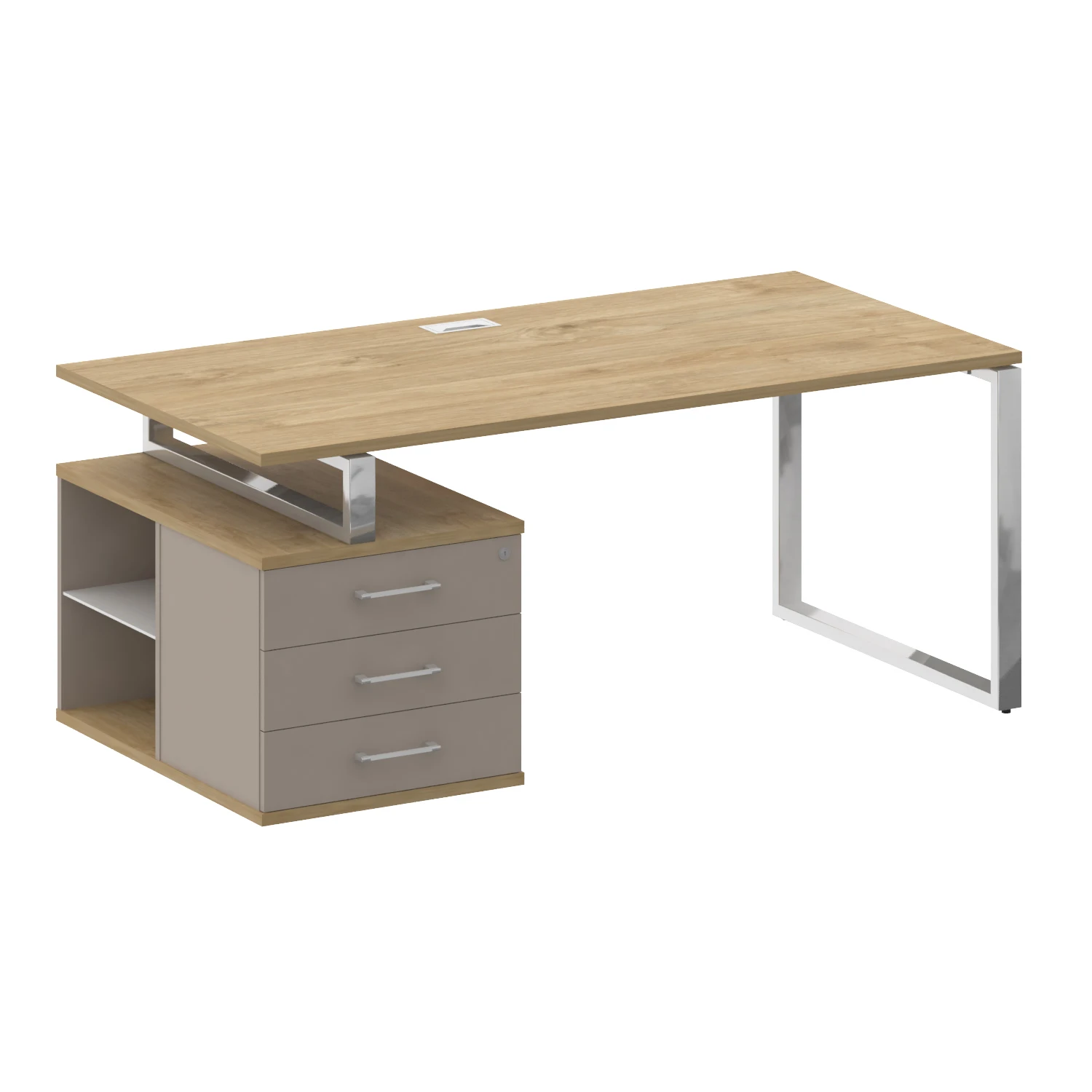 Wholesale Price E0 Grade Board Of Wood Cedar Resin For Strength Adaptability And Trustworthy Quality Office Desk