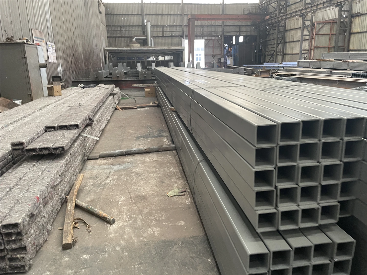 Affordable 2-Story Temporary Detachable Prefabricated Container House Hospitals/Employee Dormitories Building Factory