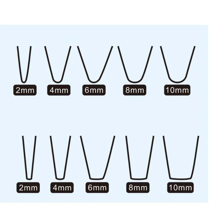 Truck Tire Groover Heated Machine