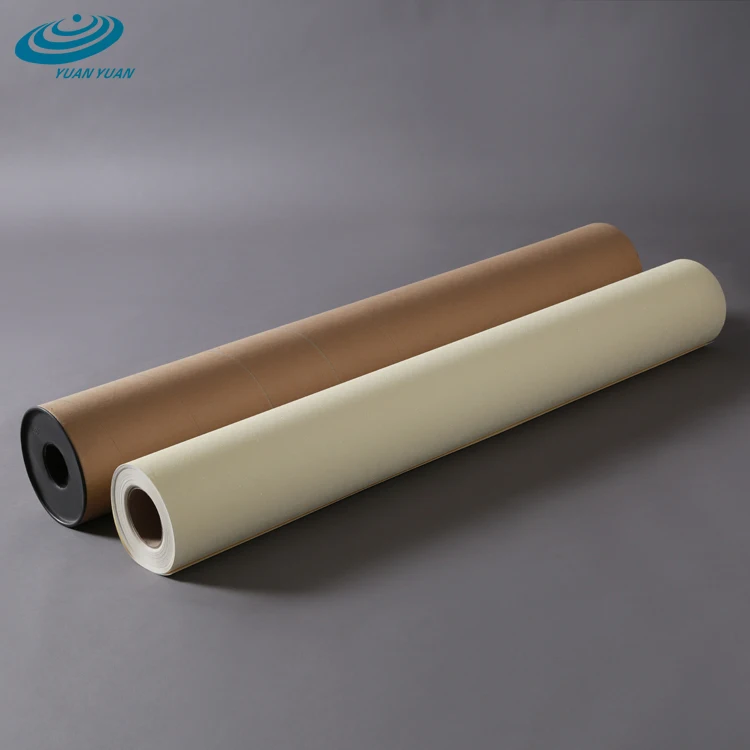 Blank Printable Printing Waterproof Printable Wallpaper Wall Paper For Home Decoration