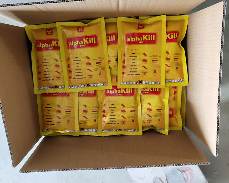 Anti Termite Pest Control Homes Home Pest Control Services Near Me