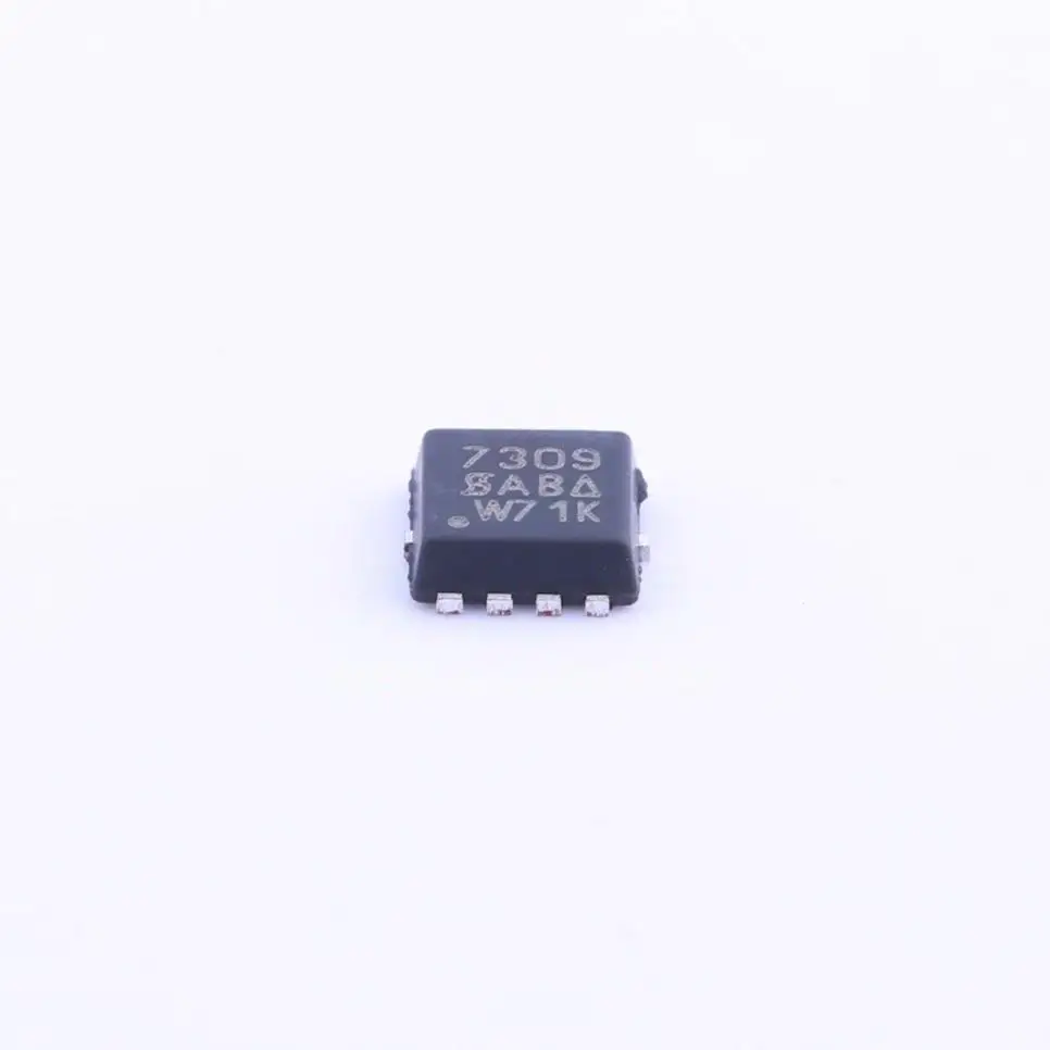 Original New In Stock MOSFET Transistor Diode Thyristor TO-263-2 IRF840ASTRLPBF IC Chip Electronic Component