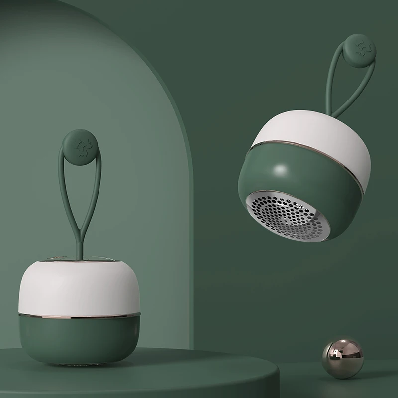 
Portable Lint Remover Hair Ball Trimmer Sweater Remover 7000r Min Trimmer Concealed Sticky Hair Tube for Xiaomi Deerma USB 