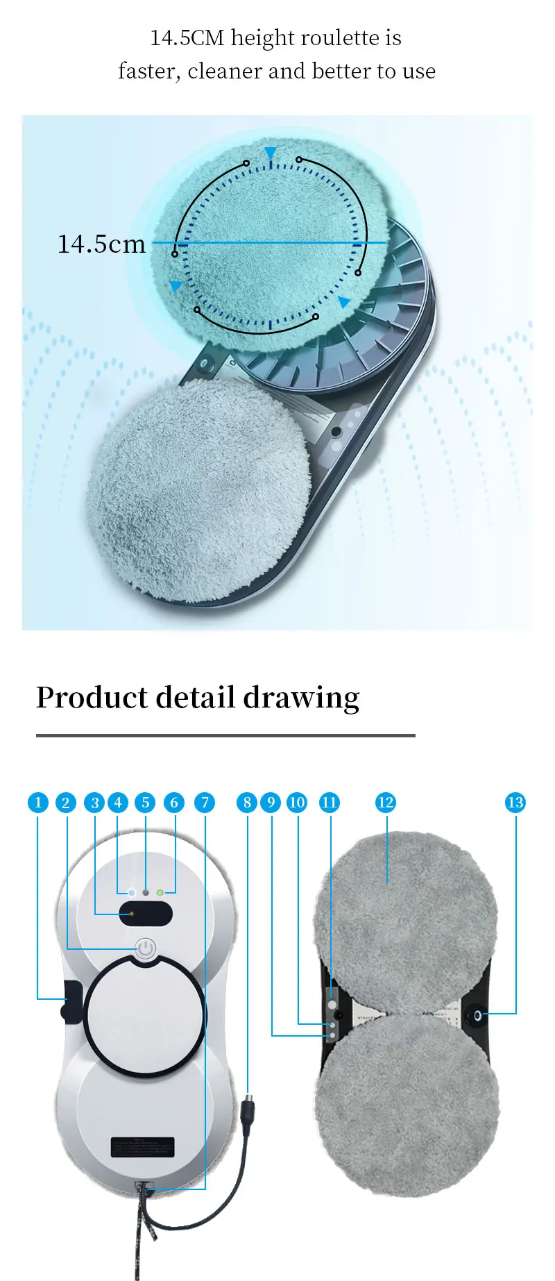 robot window cleaner (9).jpg