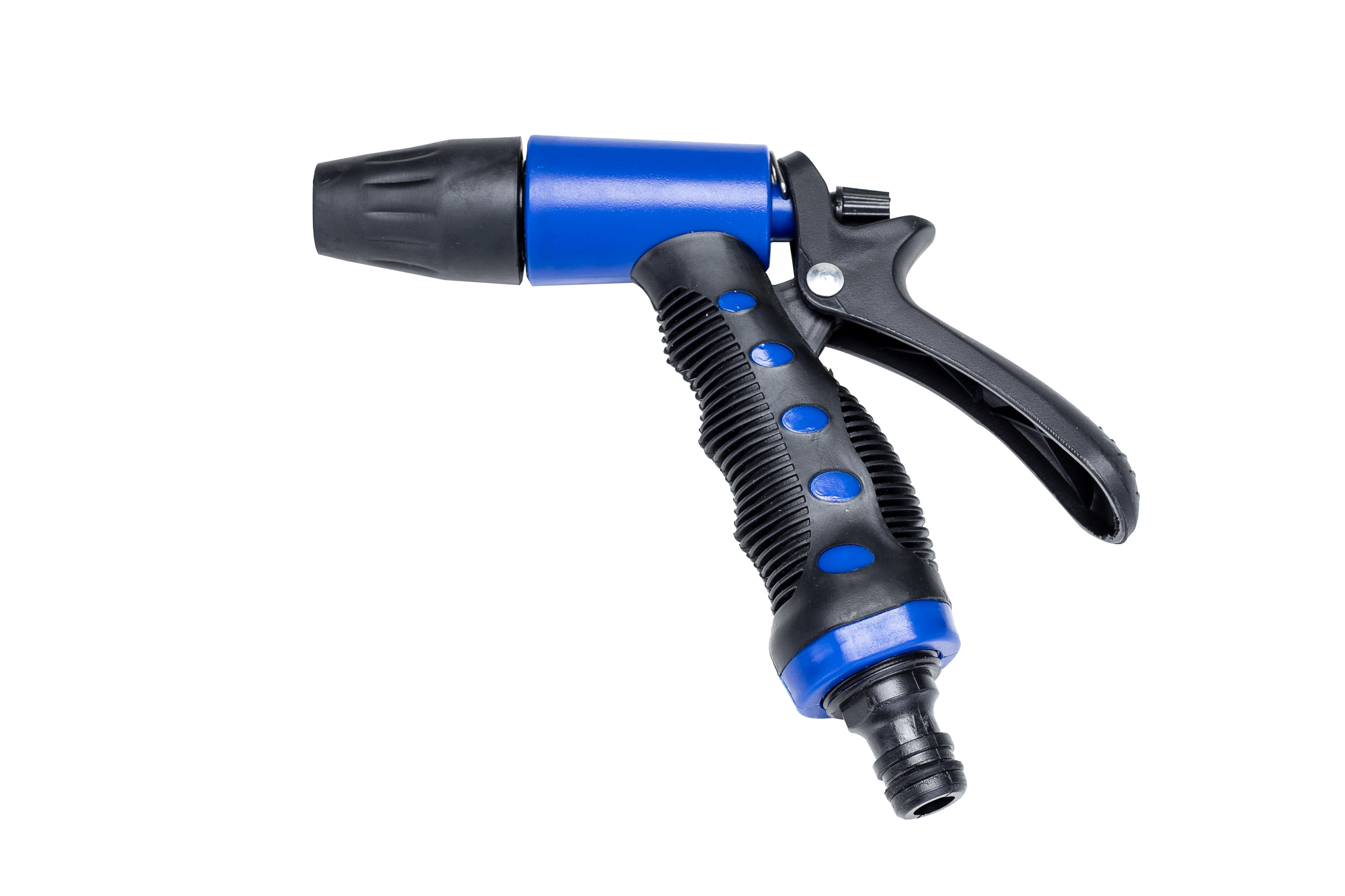 LifeSRC  Deck Wash Pump Kit 70PSI High Pressure Best Marine Saltwater Washdown Pump for Boat