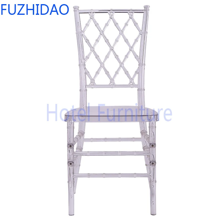 
Wholesale wedding acrylic party throne chairs for kids chairs 