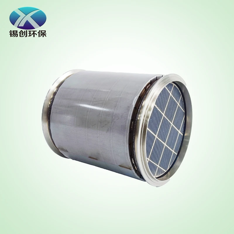 VDL DPF VOLVOO DAF CUMMINSS OE без 2134535 2144435 2144435R 2192100 2192100R