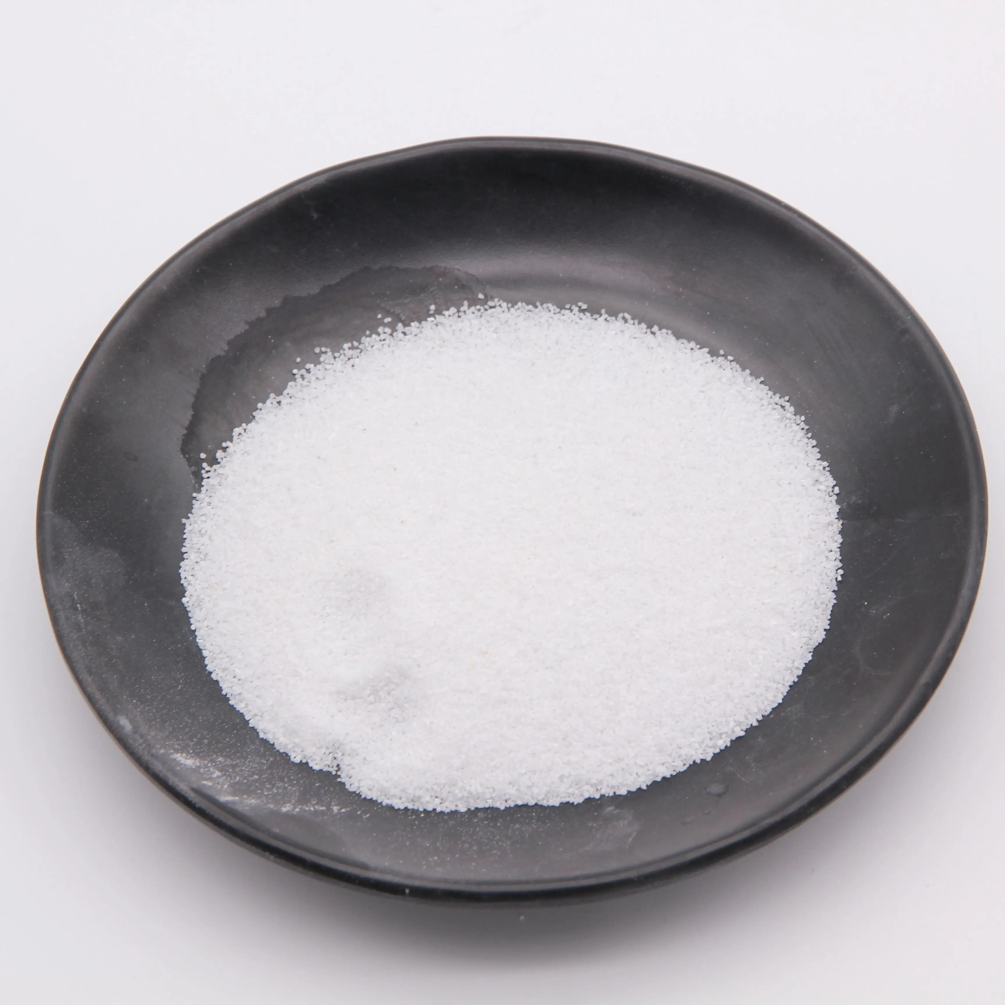 
Natural Dolomite Stone / Sand and Powder Manufacturer 